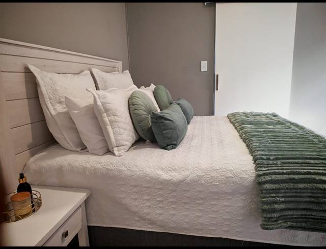 3 BEDROOM FREESTANDING FOR SALE IN SHAKASKRAAL
